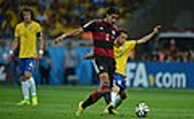 germany